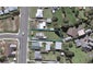 387 Carrington Street, Upper Vogeltown, New Plymouth - Carousel 1
