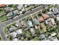 4/3 Royal View Road, Te Atatu South, Auckland - Carousel 1