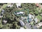 9 Morice Place, Torbay, Auckland - Carousel 1