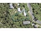 143 Victory Road, Laingholm, Auckland - Carousel 1