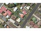 10 Third Avenue, Avenues, Whangarei - Carousel 1