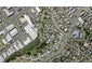 11 Mira Place, Windsor Park, Auckland - Carousel 1