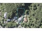 39 Kotari Road, Days Bay, Lower Hutt - Carousel 1