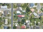 68A James Street, Glenholme, Rotorua - Carousel 1