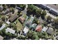 25 Sainsbury Road, Mount Albert, Auckland - Carousel 1