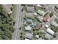 1238 Fergusson Drive, Brown Owl, Upper Hutt - Carousel 1
