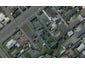 48 Neville Street, Spreydon, Christchurch - Carousel 1