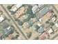 112 Sylvia Road, Whangamatā - Carousel 1