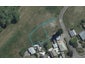 3 George Oliver Place, Kainga, Christchurch - Carousel 1
