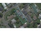 4 Hawthorne Street, Strowan, Christchurch - Carousel 1