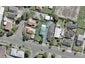 3/23 Porutu Street, Fairfield, Lower Hutt - Carousel 1