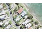 18 Gordon Craig Place, Algies Bay, Warkworth - Carousel 1