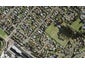 48E Range View Road, Mount Albert, Auckland - Carousel 1