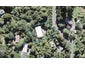 34 Rimu Road, Oratia, Auckland - Carousel 1