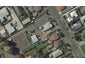 4 Carey Street, Longburn, Palmerston North - Carousel 1