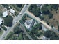 34 Paekakariki Hill Road, Pauatahanui, Porirua - Carousel 1