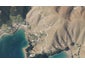 0 Cissys Bay, Cissy Bay, French Pass - Carousel 1