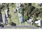 26 Campbell Road, Maraetai, Auckland - Carousel 1