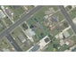 20 Anzac Street, Te Kuiti - Carousel 1