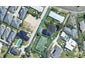 304A Levers Road, Matua, Tauranga - Carousel 1