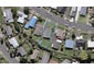 29 Norwich Avenue, Spotswood, New Plymouth - Carousel 1