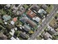 1/216 Shirley Road, Papatoetoe, Auckland - Carousel 1