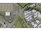 3 Puhata Way, St Johns, Auckland - Carousel 1