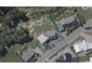7 Quarry Hill Terrace, Kennedys Bush, Christchurch - Carousel 1