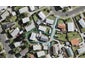 2/51 Templeton Place, Clendon Park, Auckland - Carousel 1