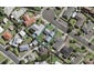 16 Septimus Place, Henderson, Auckland - Carousel 1