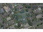 17 Hornsby Street, Bishopdale, Christchurch - Carousel 1