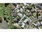 152C Haverstock Road, Sandringham, Auckland - Carousel 1