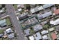 243 Carrington Street, Vogeltown, New Plymouth - Carousel 1