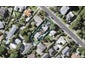 2/85 Beach Road, Mellons Bay, Auckland - Carousel 1