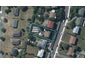 20 Piko Street, Titahi Bay, Porirua - Carousel 1