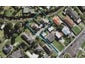 2/11 Ocean View Road, Hillcrest, Auckland - Carousel 1