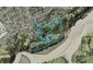 14A Chisbury Terrace, Shelly Park, Auckland - Carousel 1