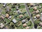 35 Potter Avenue, Wesley, Auckland - Carousel 1