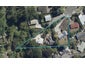 13 Jennifer Place, Chartwell, Hamilton - Carousel 1