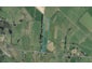 0 Raetihi Ohakune Rd, Raetihi - Carousel 1