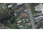 31 Thornycroft Street, Fendalton, Christchurch - Carousel 1