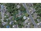 9 Leveson Street, Strathmore Park, Wellington - Carousel 1