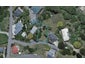 0 Guthrie Cres, Castlepoint, Tinui - Carousel 1