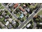 7/98 Tonar Street, Northcote, Auckland - Carousel 1