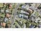 78 Boundary Road, Blockhouse Bay, Auckland - Carousel 1