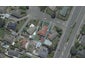 3 Bellina Place, Broomfield, Christchurch - Carousel 1