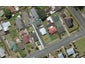 14 Grant Street, Kamo, Whangarei - Carousel 1