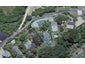 30 Glenside Road, Glenside, Wellington - Carousel 1