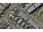 11 Singleton Avenue, Stonefields, Auckland - Carousel 1