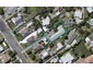314A Fenwick Street, Mayfair, Hastings - Carousel 1